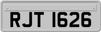 RJT1626