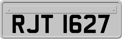 RJT1627