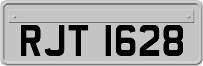 RJT1628