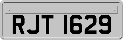 RJT1629