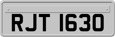 RJT1630