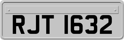 RJT1632