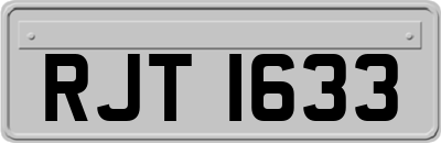 RJT1633