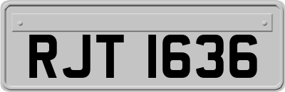 RJT1636