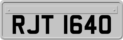 RJT1640