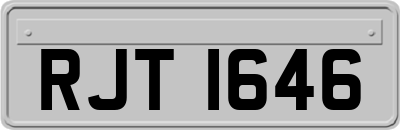 RJT1646