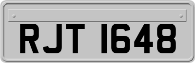 RJT1648