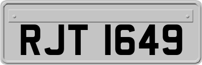 RJT1649