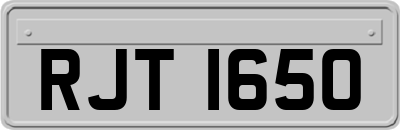 RJT1650