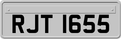 RJT1655