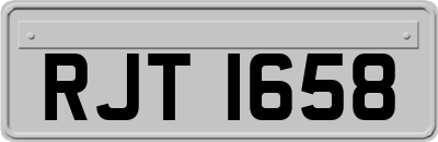 RJT1658