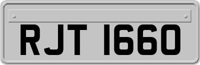 RJT1660