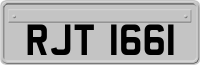 RJT1661