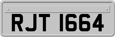 RJT1664