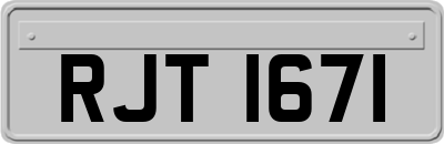 RJT1671