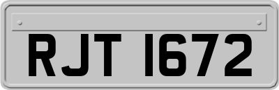 RJT1672