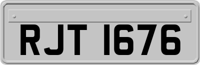 RJT1676