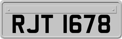 RJT1678