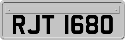 RJT1680