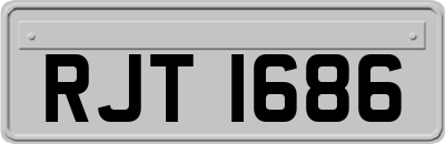 RJT1686