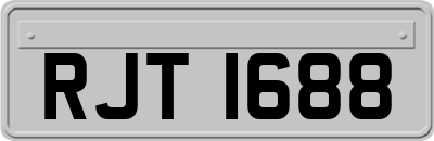 RJT1688