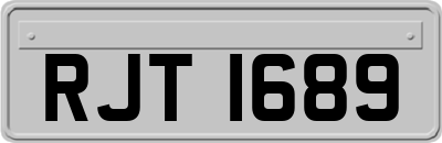 RJT1689