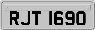 RJT1690