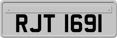 RJT1691