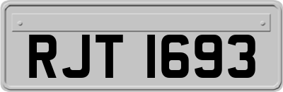 RJT1693