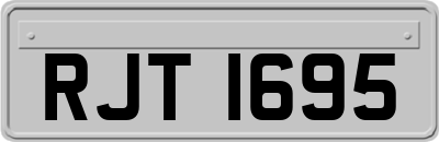 RJT1695