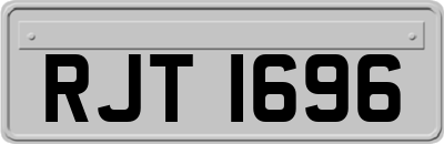 RJT1696