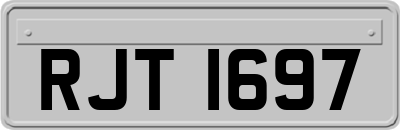 RJT1697