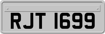 RJT1699