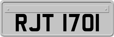 RJT1701