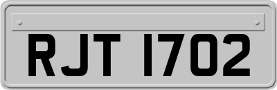 RJT1702