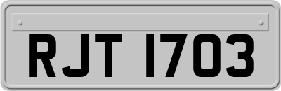 RJT1703