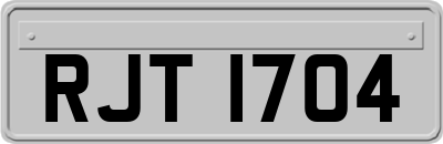 RJT1704