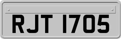 RJT1705