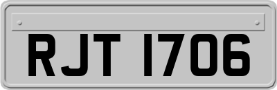 RJT1706