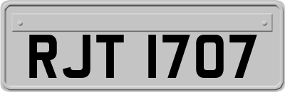 RJT1707