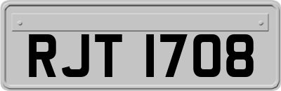 RJT1708