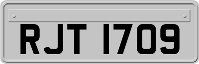 RJT1709