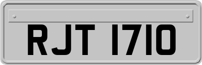 RJT1710