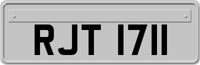 RJT1711