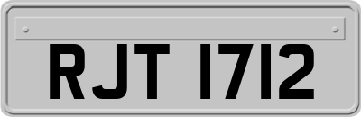 RJT1712