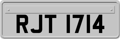 RJT1714