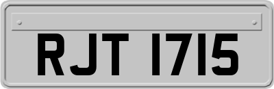 RJT1715