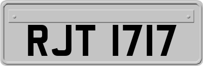 RJT1717