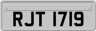 RJT1719