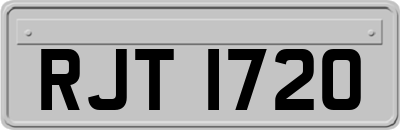 RJT1720